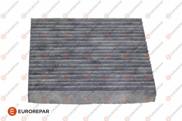 Фільтр салону EUROREPAR 1631811180 - zapix