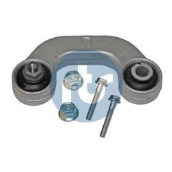 Тяга стабілізатора RTS 9795901256 - zapix
