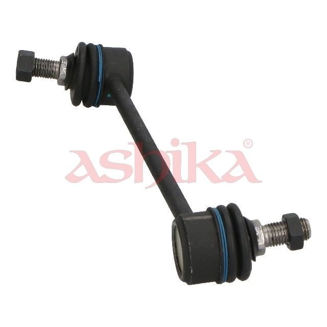Тяга стабілізатора ASHIKA 1060KK12R - zapix
