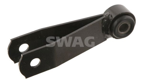 Тяга стабілізатора SWAG 10931521 - zapix
