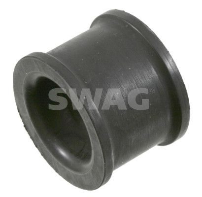 Тяга стабілізатора SWAG 30921942 - zapix