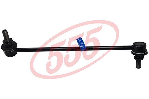 Тяга стабілізатора 555 SLN150R - zapix