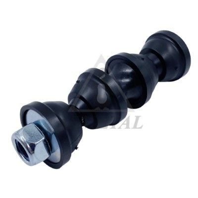 Тяга стабілізатора ASMETAL 26FR1709 - zapix