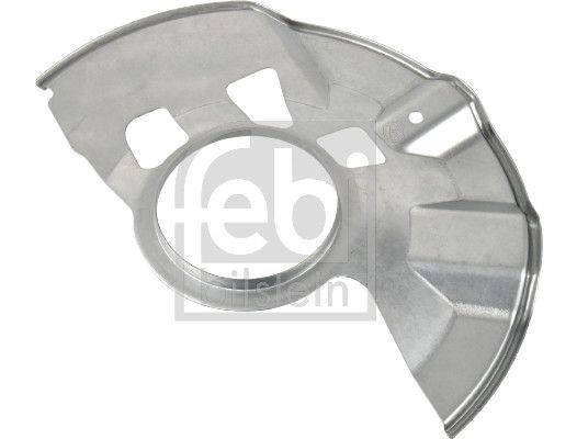 Захист гальмівного диска FEBI BILSTEIN 176699 - zapix