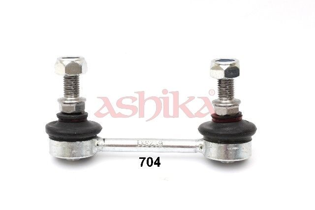 Тяга стабілізатора ASHIKA 10607704 - zapix
