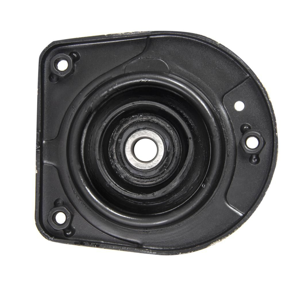 Опора амортизаційної стійки RAISO RC02335 - zapix