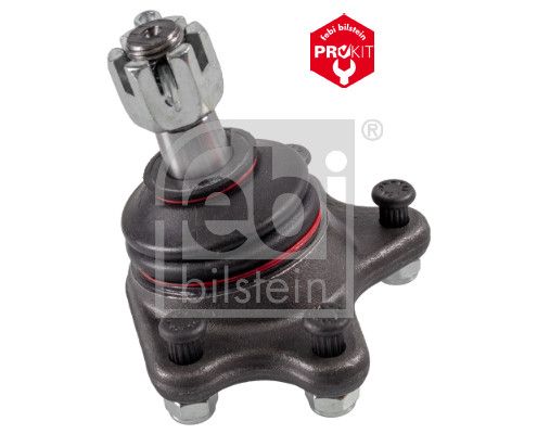 Кульова опора FEBI BILSTEIN 43048 - zapix