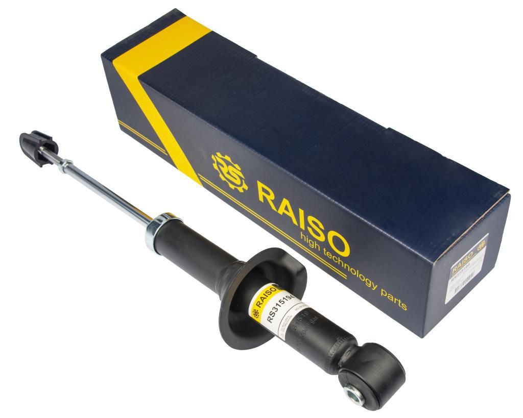 Амортизатор RAISO RS315194 - zapix