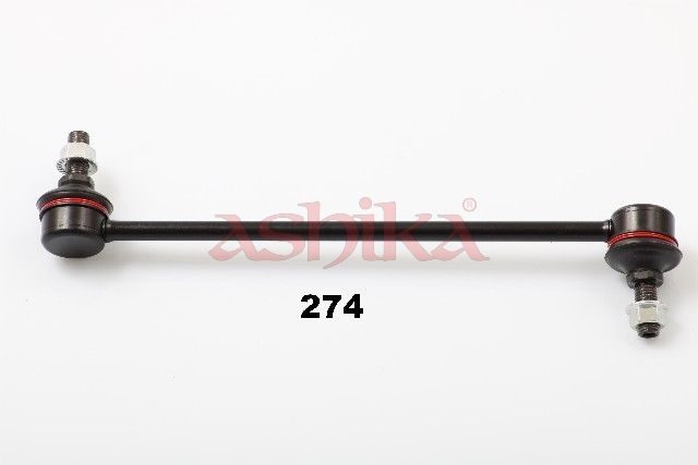 Тяга стабілізатора ASHIKA 10602274 - zapix