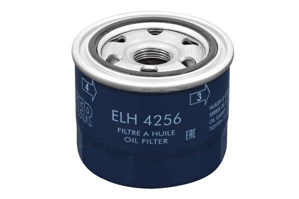 Оливний фільтр MECAFILTER ELH4256