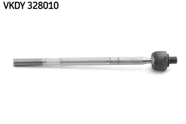 Тяга кермова SKF VKDY328010 - zapix