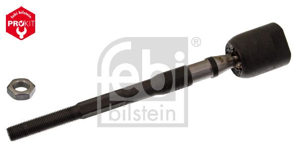 Тяга кермова FEBI BILSTEIN 42320 - zapix