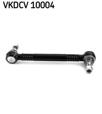 Тяга стабілізатора SKF VKDCV10004 - zapix