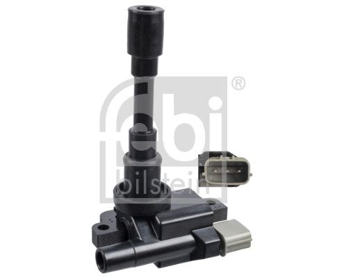 Котушка запалювання FEBI BILSTEIN 32080 - zapix
