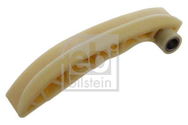 Напрямна планка ланцюга ГРМ FEBI BILSTEIN 34868 - zapix