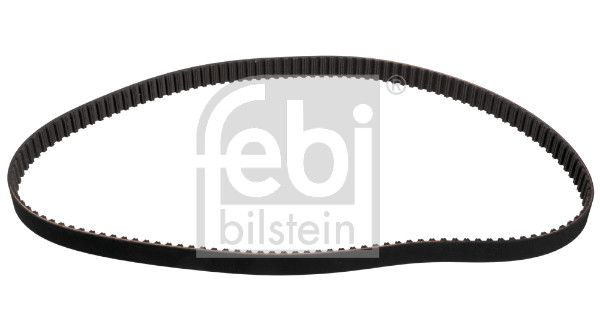 Ремінь ГРМ FEBI BILSTEIN 12663 - zapix