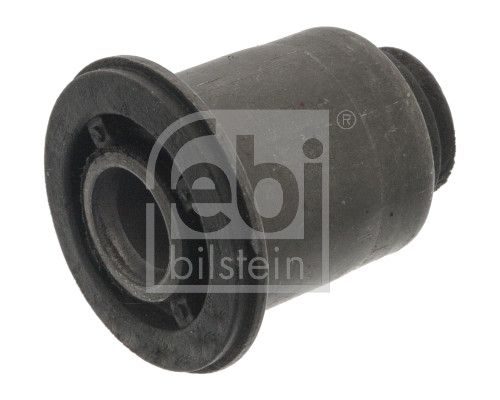 Сайлентблок важеля FEBI BILSTEIN 22818