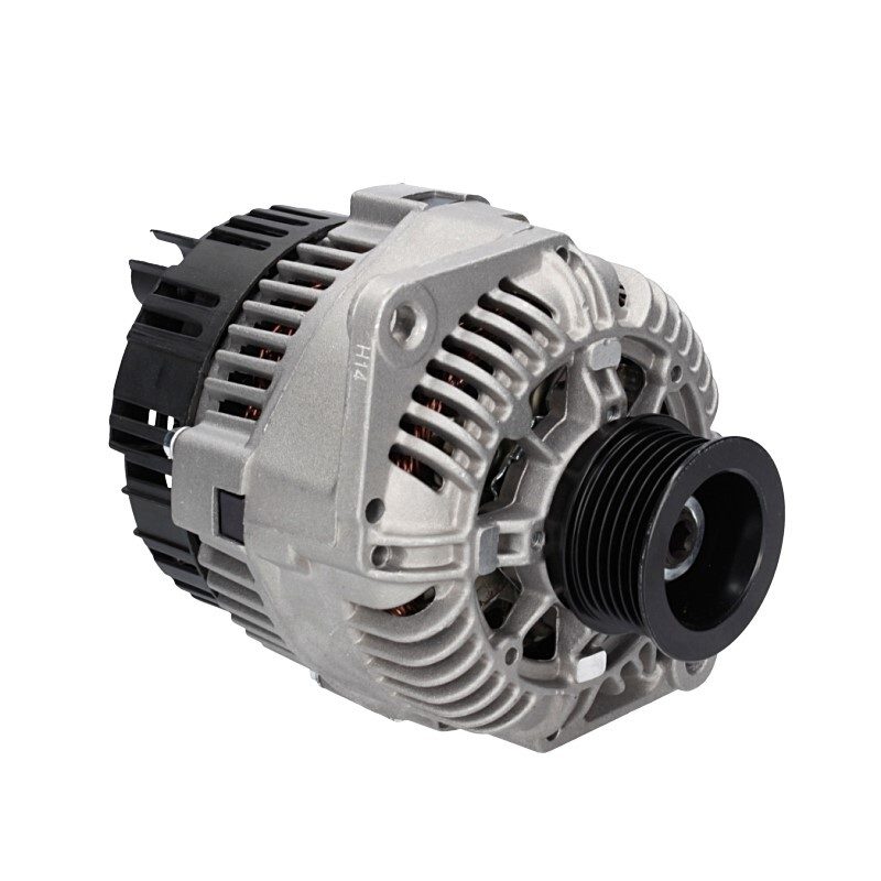 Генератор MSG CMA1039IR