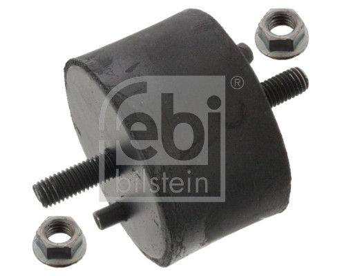Опора двигуна FEBI BILSTEIN 15786 - zapix