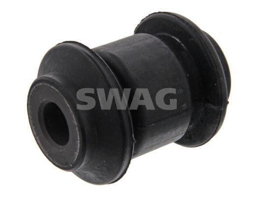 Сайлентблок важеля SWAG 30936098 - zapix