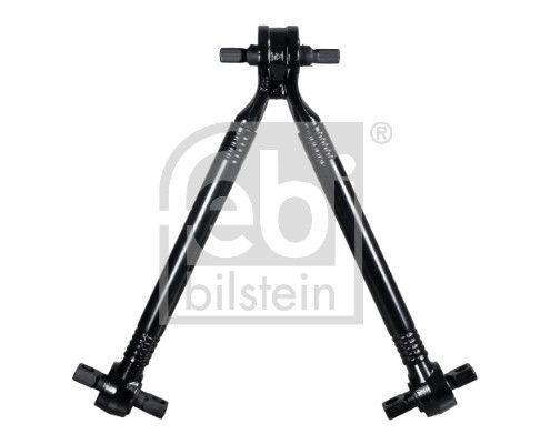Важіль підвіски FEBI BILSTEIN 28195 - zapix