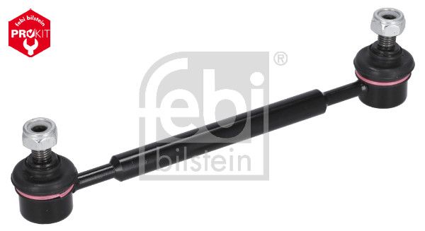 Тяга стабілізатора FEBI BILSTEIN 31716 - zapix