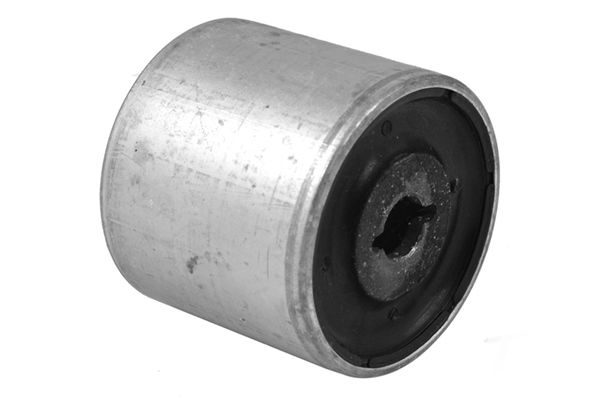 Сайлентблок рычага TEDGUM 00419750