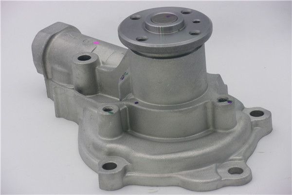 Помпа системи охолодження GMB GWM48A - zapix