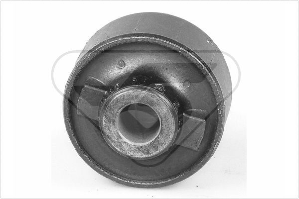 Сайлентблок важеля HUTCHINSON 562181 - zapix