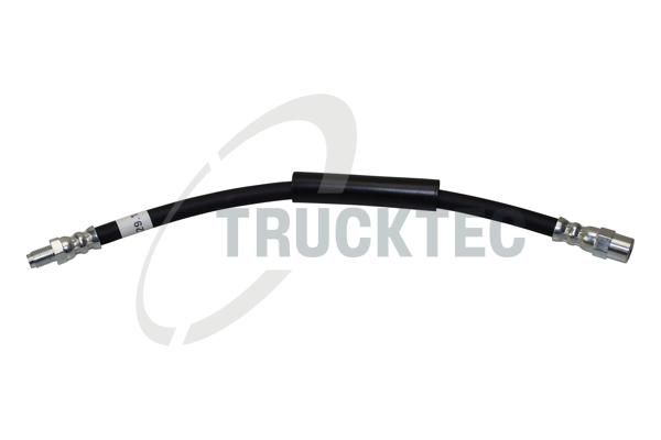 Гальмівні шланги TRUCKTEC AUTOMOTIVE 0835272 - zapix