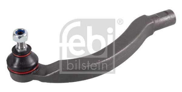 Наконечник кермової тяги FEBI BILSTEIN 30732 - zapix