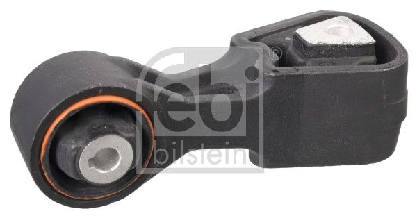 Подвеска двигателя FEBI BILSTEIN 107972