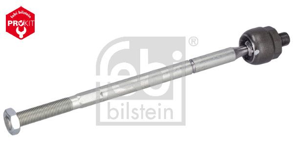 Тяга кермова FEBI BILSTEIN 43641 - zapix
