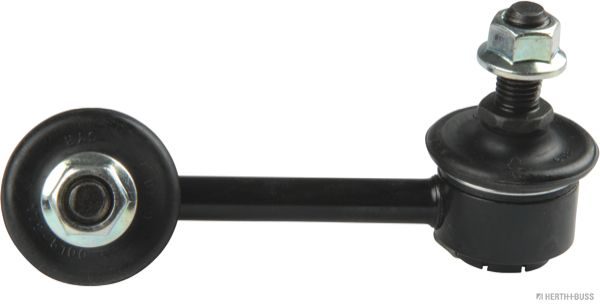 Тяга стабілізатора HERTH+BUSS JAKOPARTS J4894015 - zapix