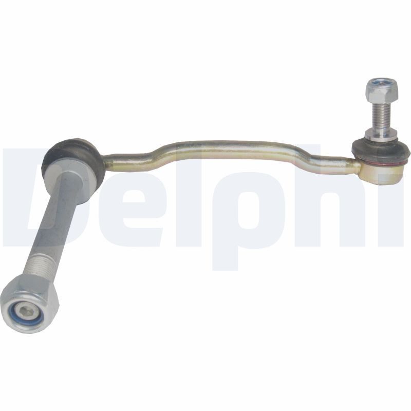Тяга стабілізатора DELPHI TC1373