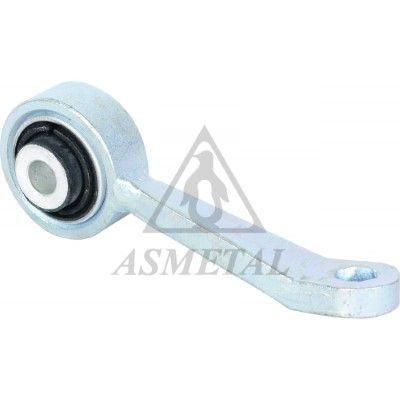 Тяга стабилизатора ASMETAL 38MR0601