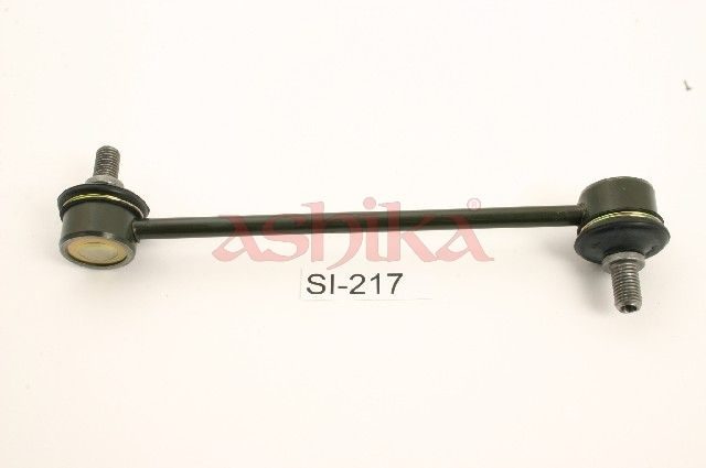 Тяга стабілізатора ASHIKA 10602217 - zapix