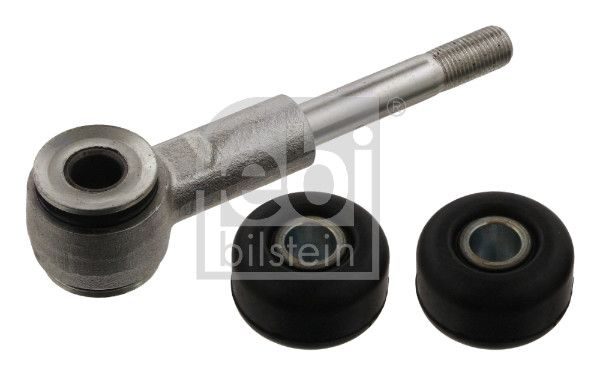 Тяга стабилизатора FEBI BILSTEIN 12080