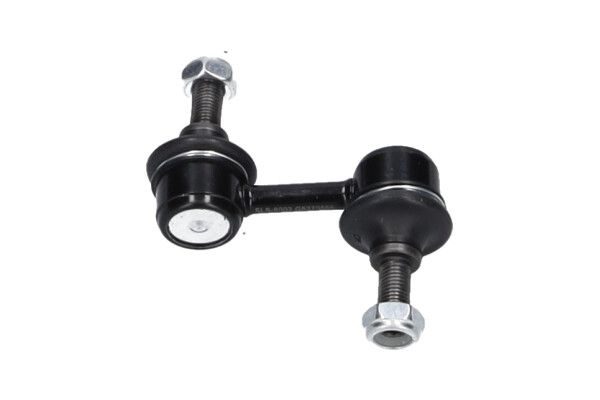 Тяга стабілізатора KAVO PARTS SLS8002 - zapix