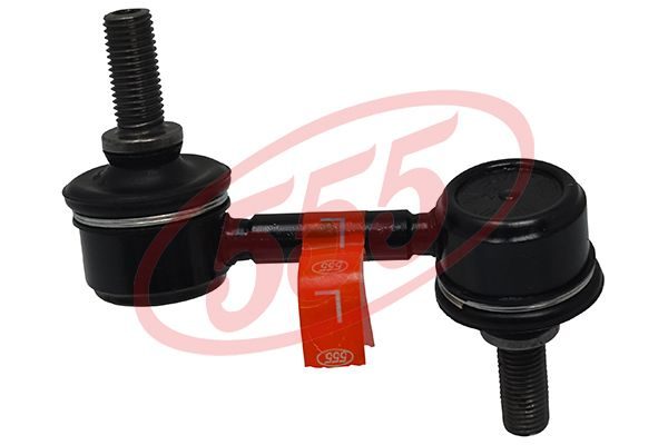 Тяга стабілізатора 555 SLH180L - zapix
