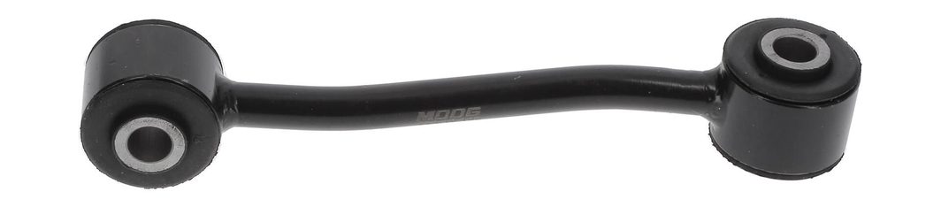 Тяга стабілізатора MOOG CHLS10555 - zapix