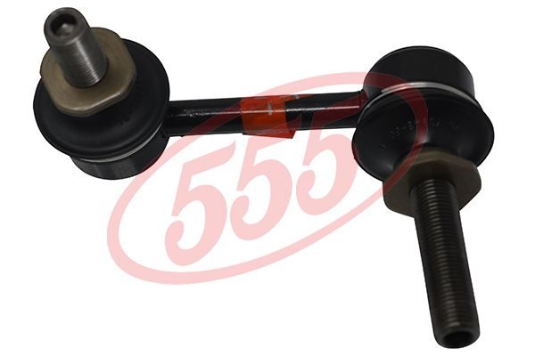 Тяга стабілізатора 555 SLT290L - zapix