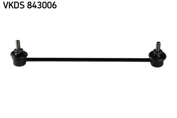 Тяга стабілізатора SKF VKDS843006 - zapix