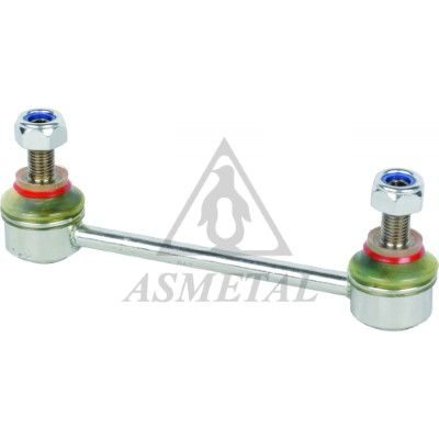 Тяга стабилизатора ASMETAL 26FI5501