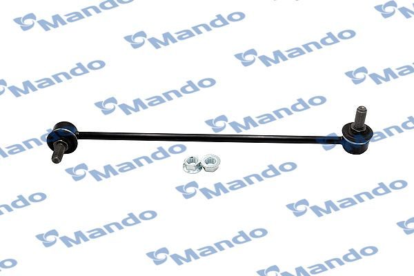 Тяга стабілізатора MANDO SLH0026 - zapix