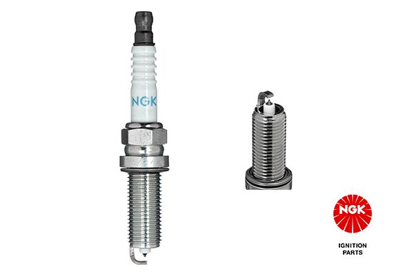 Свеча зажигания NGK 93607