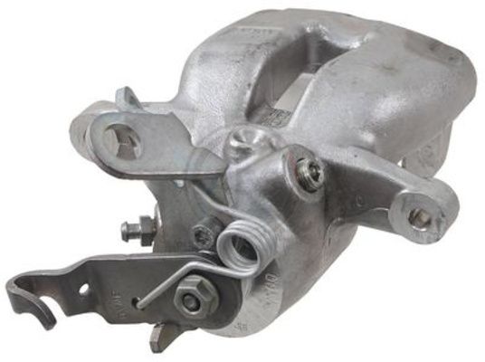 Гальмівний супорт A.B.S. 522721 - zapix