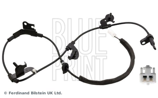 Датчик ABS BLUE PRINT ADT37161