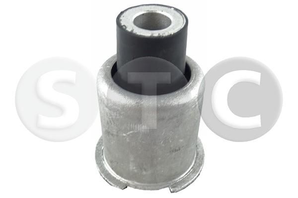 Сайлентблок важеля STC T458593 - zapix