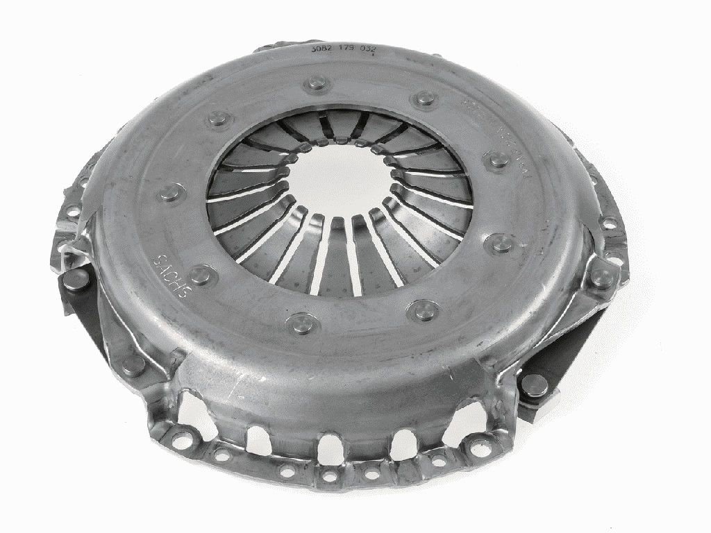 Натискний диск зчеплення SACHS 3082179032 - zapix